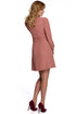 Daydress model 147675